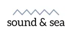 Sound & Sea logo